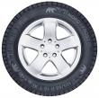 Gislaved NordFrost 200 215/65 R16 102T