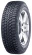 Gislaved NordFrost 200 215/65 R16 102T