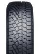 Gislaved Soft Frost 200 225/55 R17 101T