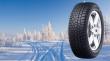 Gislaved Soft Frost 200 215/60 R17 96T