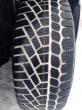 Gislaved Soft Frost 200 235/55 R17 103T