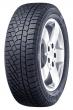 Gislaved Soft Frost 200 215/65 R16 102T