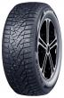 Шипованная зимняя шина Gislaved SpikeControl SUV