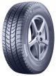 Gislaved VanControl Arctic 225/70 R15C 112R