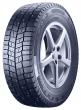 Gislaved VanContol Ice 225/70 R15C 112R