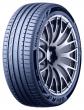 Giti GitiSport S2 Plus Giti GitiSport S2 Plus
