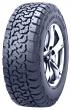Goodride Terra Legend SL399 235/75 R15 109S
