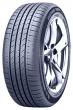 Goodride Zuper Trek Z-203 235/70 R16 106H