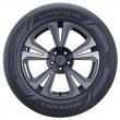 Модель Goodyear Assurance WeatherReady 2
