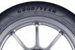 Goodyear EfficientGrip Performance 2 225/55 R17 101W