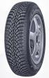 Goodyear UltraGrip 9 plus