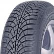 Goodyear UltraGrip 9 plus