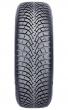 Goodyear UltraGrip 9 plus