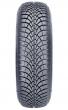 Goodyear UltraGrip 9 plus