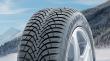 Goodyear UltraGrip 9 plus
