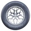 Grenlander Colo H02 195/55 R16 91V