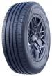 Grenlander Colo H02 195/55 R16 91V