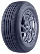 Grenlander Kingpro One 195/60 R15 88H