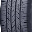 Hankook Dynapro HPX 235/70 R16 106H