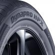 Hankook Dynapro HPX 235/70 R16 106H