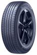 Hankook Dynapro HPX 235/70 R16 106H