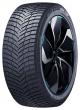 Зимние шины Hankook iON Nordic ICE IW04