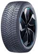 Зимние шины iON Nordic I-CE SUV IW04A