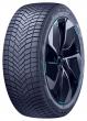 Hankook iON Nordic SUV IW41A Hankook iON Nordic SUV IW41A