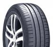 Hankook Kinergy Eco K425