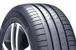 Hankook Kinergy Eco K425