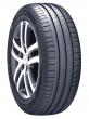 Hankook Kinergy Eco K425