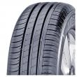 Hankook Kinergy Eco K425