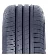 Hankook Kinergy Eco K425