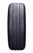 Hankook Kinergy Eco K425