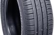 Hankook Kinergy Eco K425