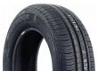 Hankook Kinergy Eco K425