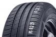 Hankook Kinergy Eco K425