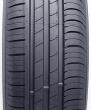 Hankook Kinergy Eco K425