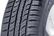 Hankook OPTIMO K715 Hankook OPTIMO K715