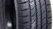 Hankook OPTIMO K715 Hankook OPTIMO K715
