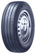 Hankook Vantra Transit RA58