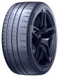 Hankook Ventus evo Z (Z001) Hankook Ventus evo Z (Z001)