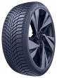 Hankook Winter I Cept Evo4 W340