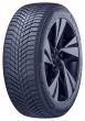 Hankook Winter i*cept evo 4 SUV W340A 315/30 R22 107V