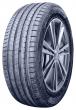 Hifly eHF-508 Sport 265/45 R21 108Y