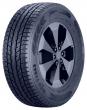Ikon Tyres Autograph Snow C4 185/75 R16C 104R