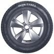 Ikon Tyres Character Eco C2