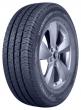 Ikon Tyres Character Eco C2