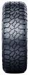 Ikon Tyres Magnetar A/T Ikon Tyres Magnetar A/T