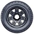 Ikon Tyres Magnetar A/T Ikon Tyres Magnetar A/T